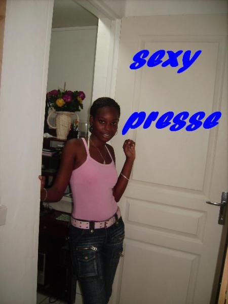 Lapress